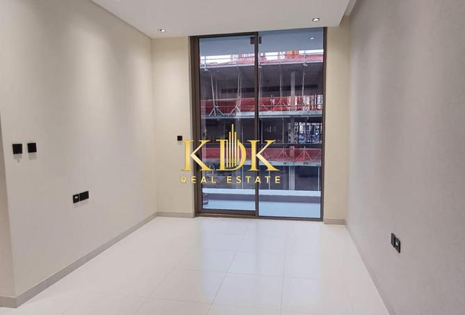 16047226 - Property Main Image