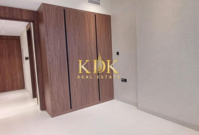 16047226 - Property Image 3