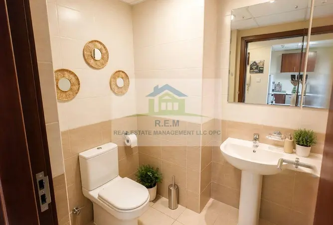 147783411 - Property Image 3