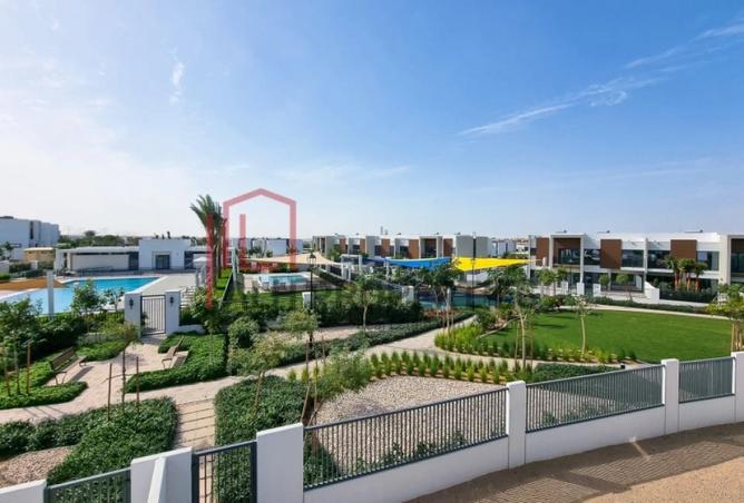 67911080 - صورة العقار 2