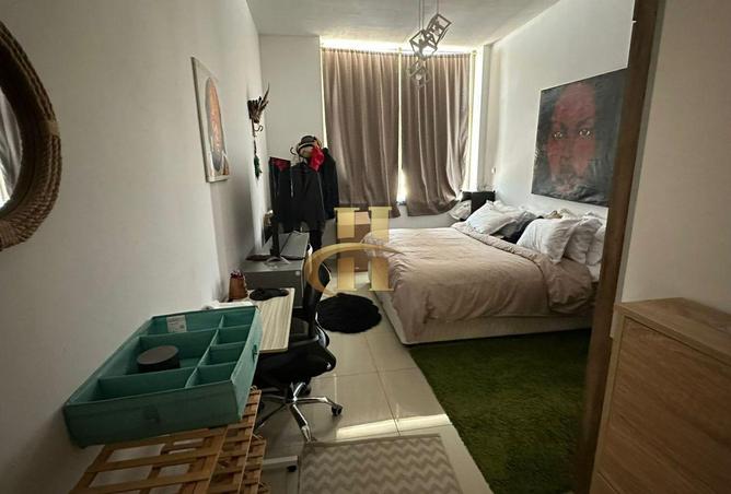 79432430 - صورة العقار 3