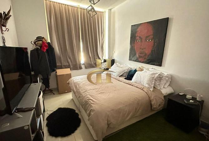 79432430 - الصورة الرئيسية للعقار