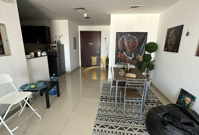 79432430 - صورة العقار 2