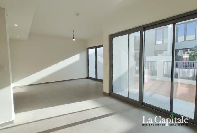 103263671 - Property Image 2