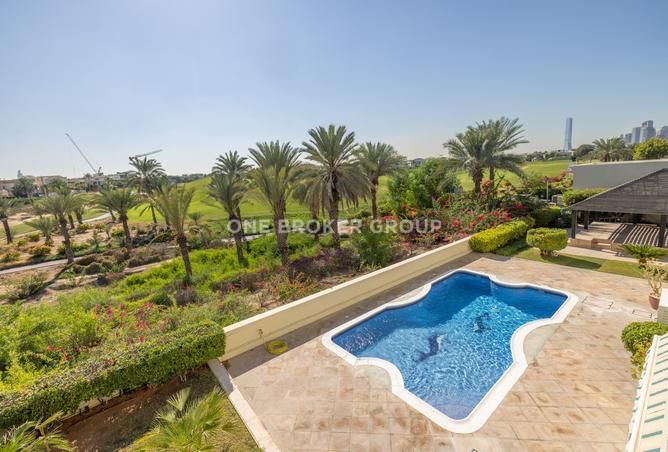 130661676 - Property Main Image