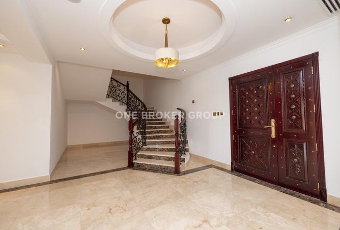 130661676 - Property Image 3