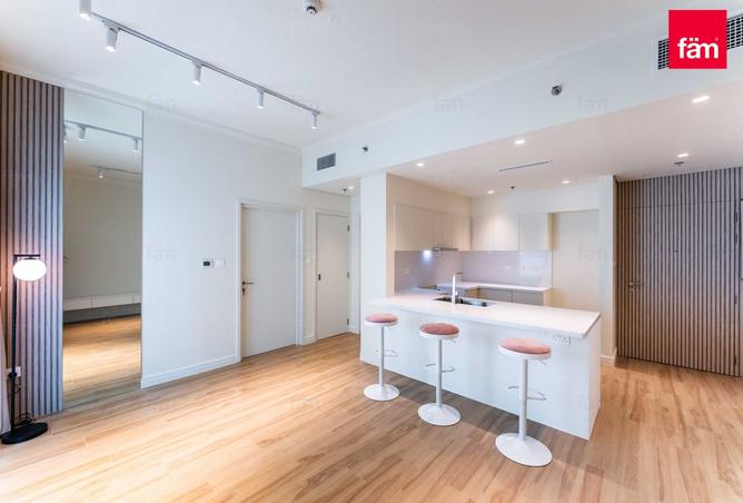 141893701 - Property Image 2