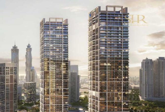 68663373 - Property Image 2