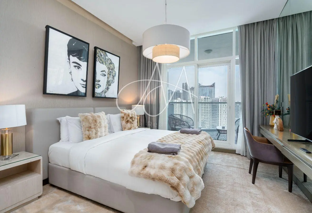 145988986 - Property Main Image