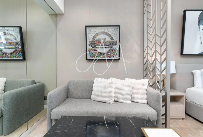145988986 - Property Image 2