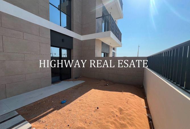121109994 - Property Main Image