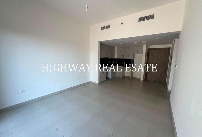 121109994 - Property Image 2