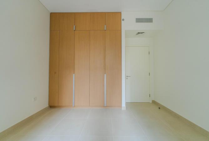 16172096 - Property Image 3