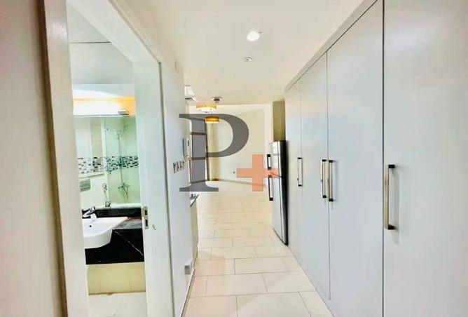 140570548 - Property Image 3