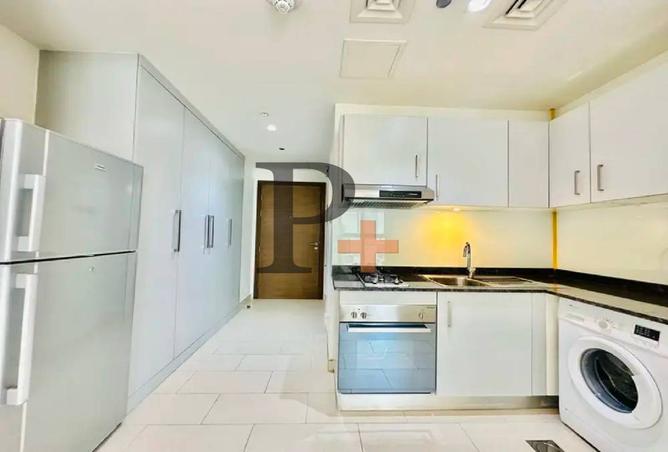 140570548 - Property Main Image