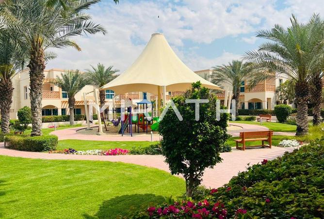 53573532 - صورة العقار 2