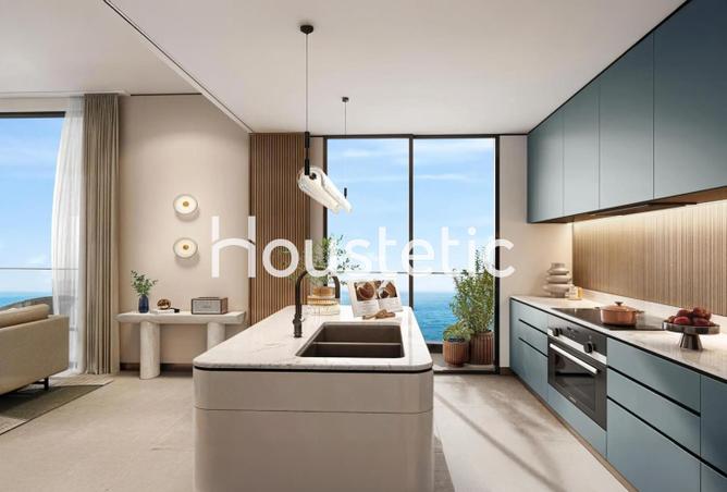 141906524 - Property Image 3