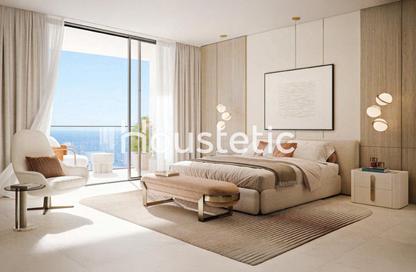 Apartment - 1 - 2 for sale in Orise Tower 2 - Orise - Maritime City - Dubai Apartment - 1 - 2 for sale in Orise Tower 2 - Orise - Maritime City - Dubai