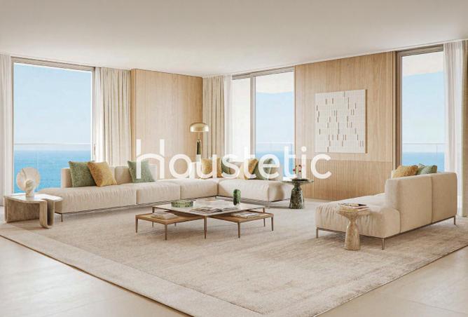 141906524 - Property Main Image
