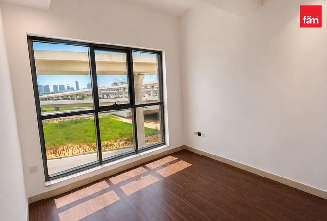 136536703 - Property Image 2