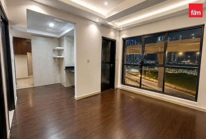 136536703 - Property Image 3