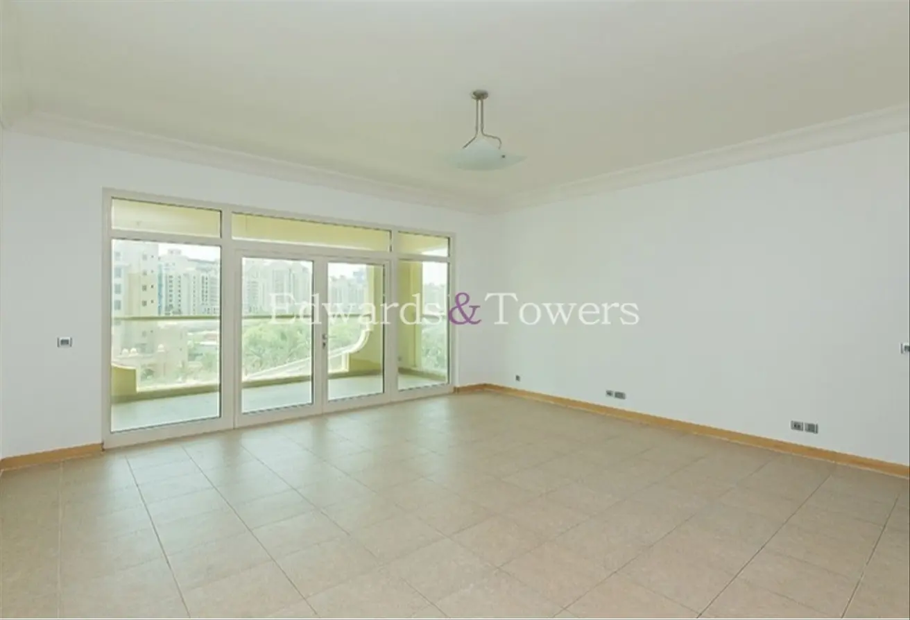 162343300 - Property Main Image