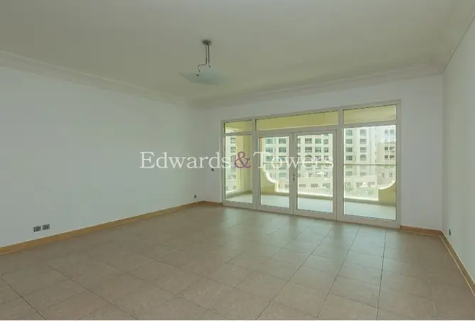 162343300 - Property Image 2