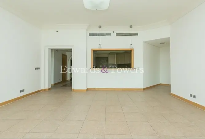 162343300 - Property Image 3