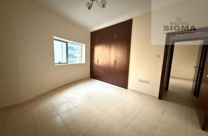 Apartment - 2 Bedrooms - 3 Bathrooms for rent in Art 8 - Barsha Heights (Tecom) - Dubai Apartment - 2 Bedrooms - 3 Bathrooms for rent in Art 8 - Barsha Heights (Tecom) - Dubai