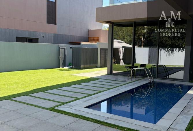 16099860 - الصورة الرئيسية للعقار