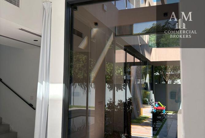 16099860 - صورة العقار 3