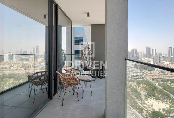 77798733 - صورة العقار 2