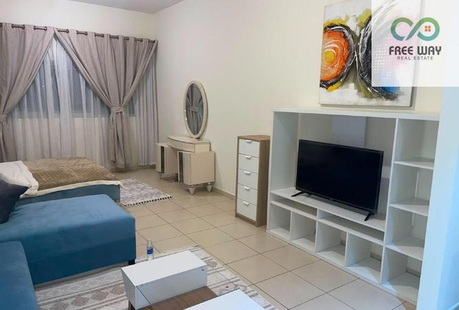 124714143 - Property Image 3