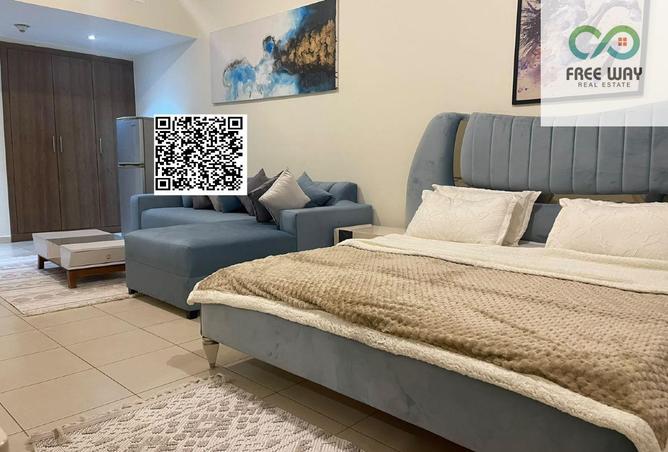 124714143 - Property Main Image