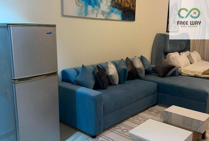 124714143 - Property Image 2