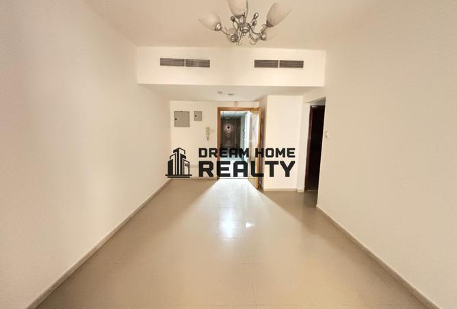 70283547 - Property Image 2