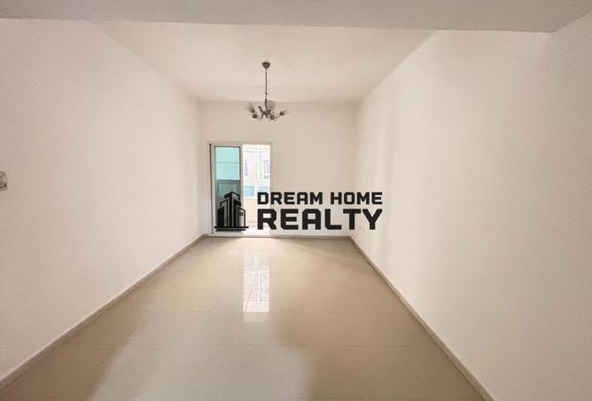 70283547 - Property Main Image