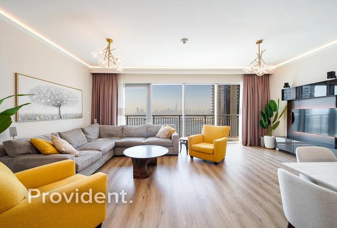 73846419 - Property Image 3