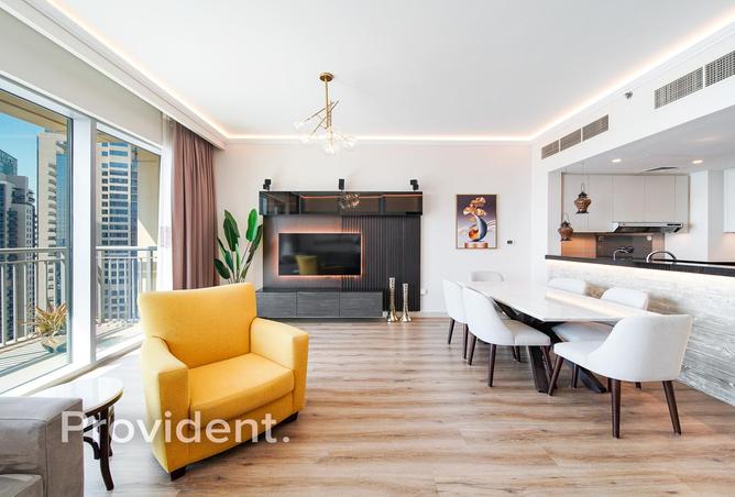 73846419 - Property Image 2