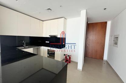 Apartment - 2 Bedrooms - 3 Bathrooms for rent in M Residences - Al Mankhool - Bur Dubai - Dubai