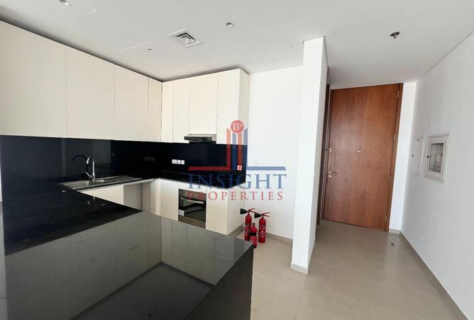 121554847 - Property Image 3
