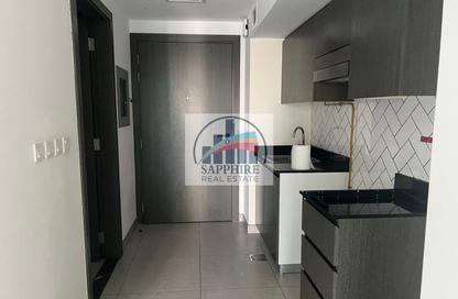 Apartment - Studio - 1 Bathroom for rent in Bella Rose - Dubai Science Park - Dubai Apartment - Studio - 1 Bathroom for rent in Bella Rose - Dubai Science Park - Dubai