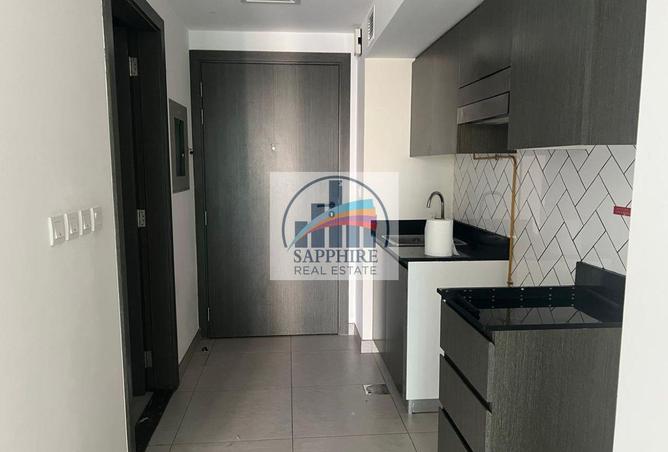 118595606 - Property Image 3