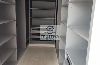 Villa - 4 Bedrooms - 6 Bathrooms for sale in Sendian - Masaar - Tilal City - Sharjah
