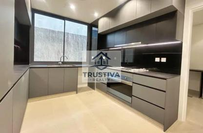 Villa - 4 Bedrooms - 6 Bathrooms for sale in Sendian - Masaar - Tilal City - Sharjah