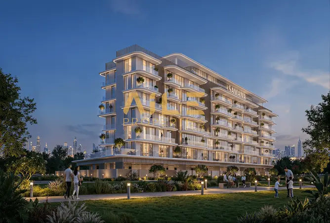 156080136 - Property Image 3