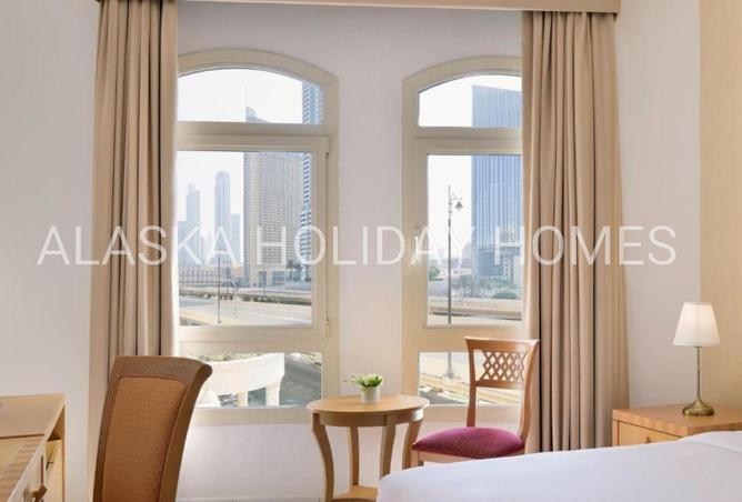 16134178 - Property Image 2