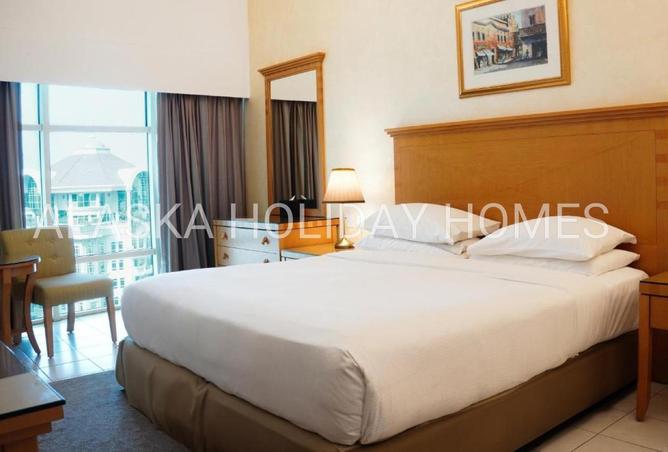 16134178 - Property Image 2