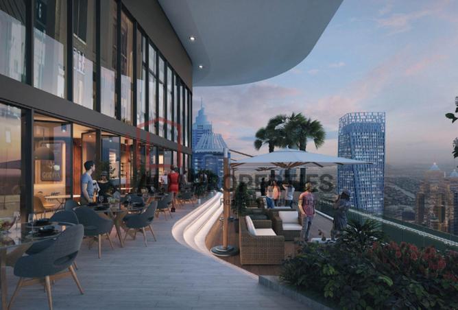 16107654 - صورة العقار 2