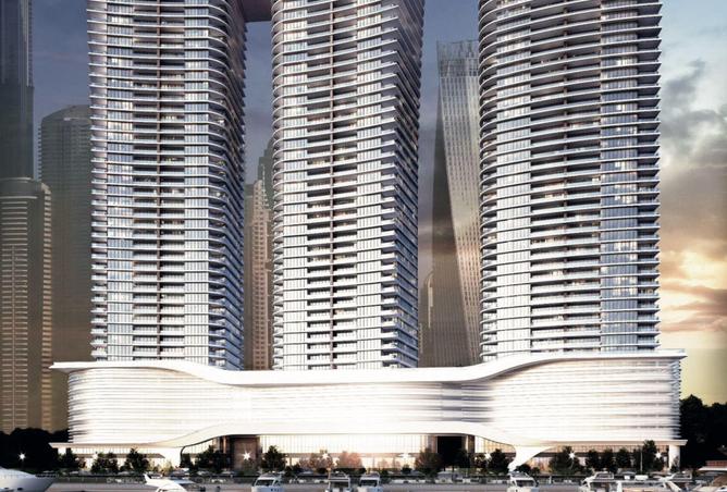 16107654 - صورة العقار 3